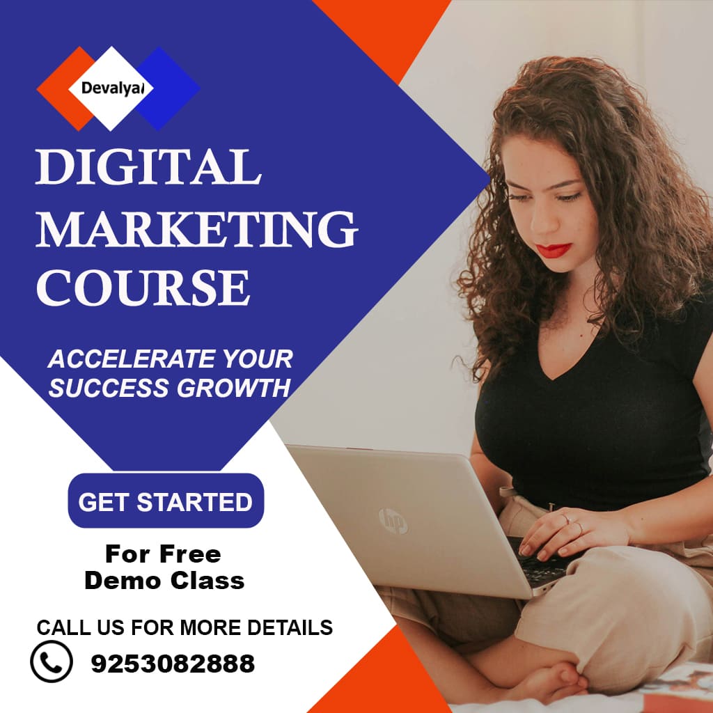 DIGITAL-MARKETING