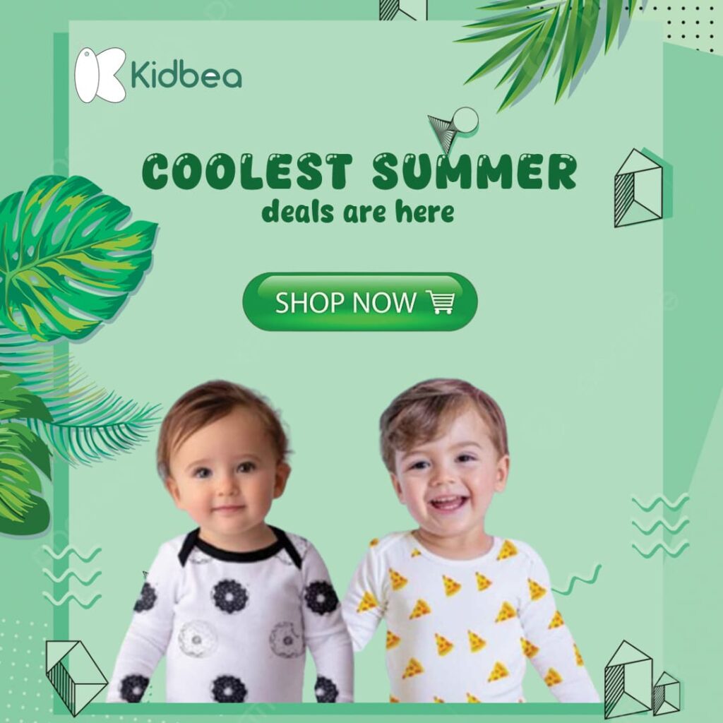 kidbea-image-design