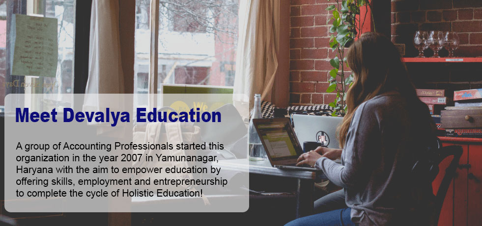 devalya-education