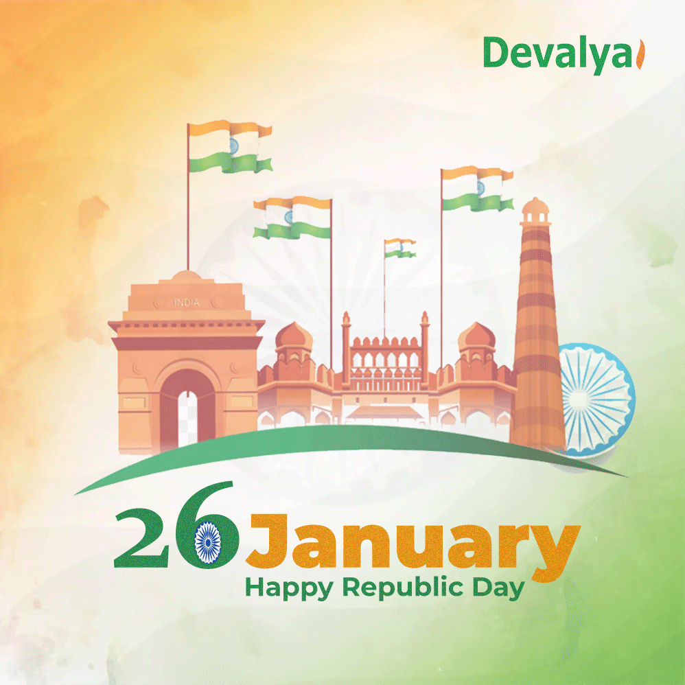 republic-day