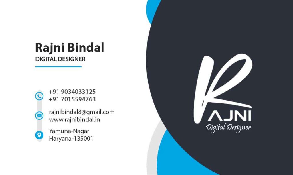 visiting-card