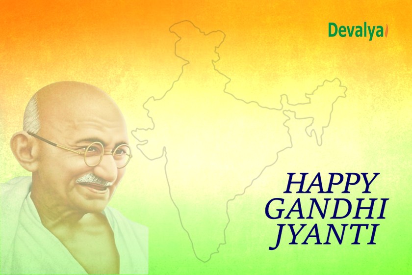 GANDHI-JYANTI-DESIGN