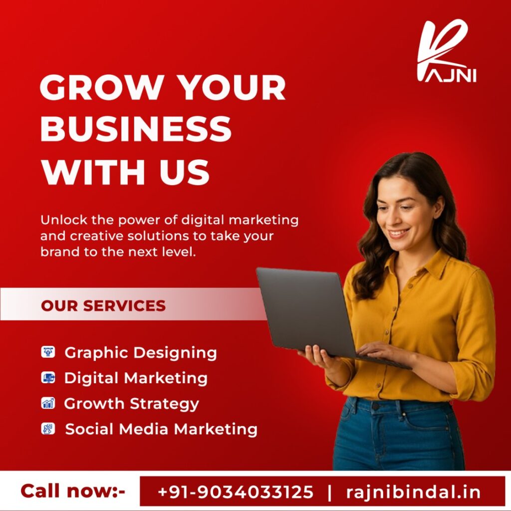 GROW-YOUR-BUSINESS-Recovered