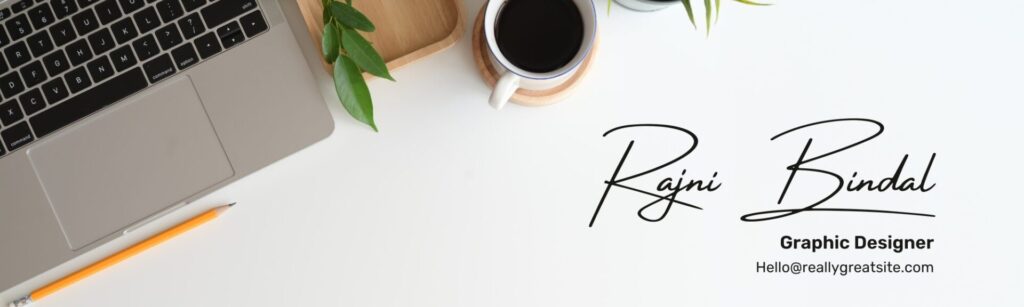 White-Minimalist-Profile-LinkedIn-Banner