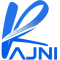 rajni-logo