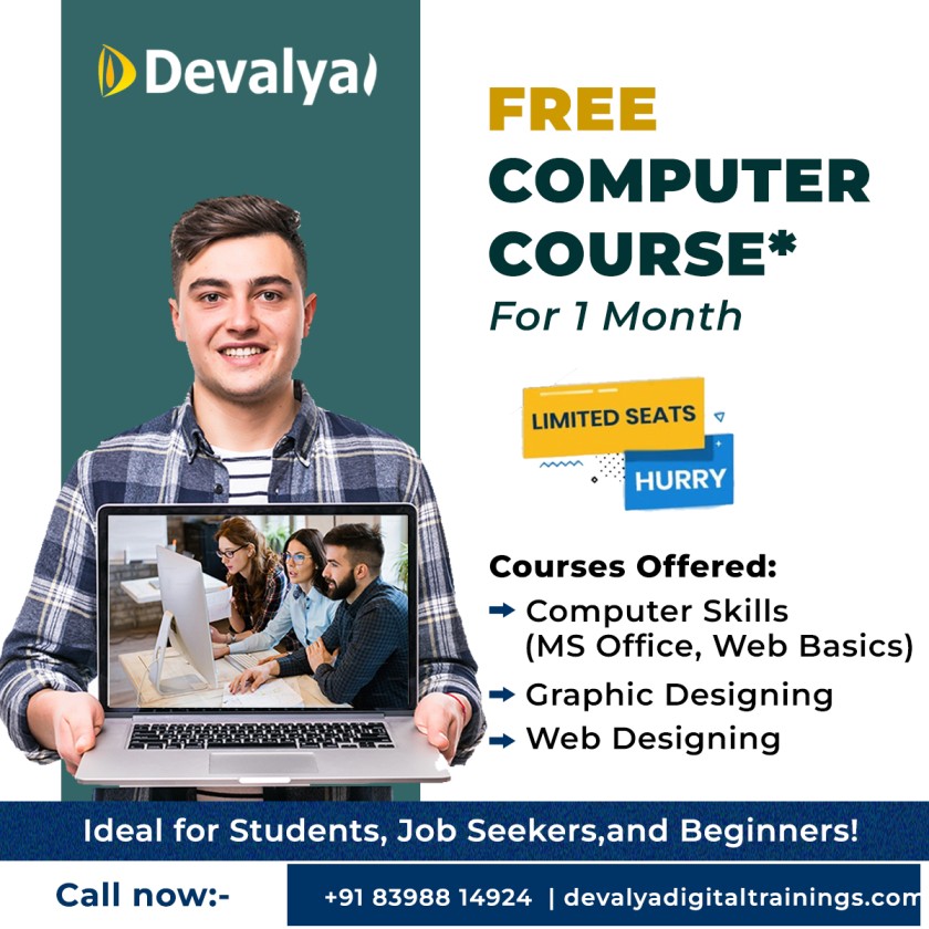 devalya-free-classes