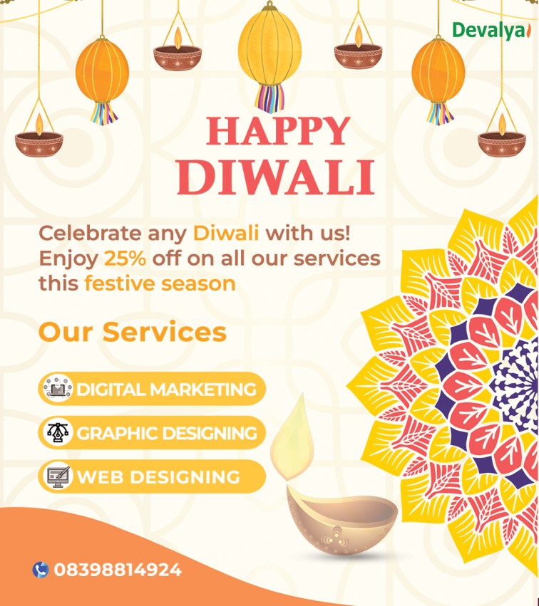 diwali-poster