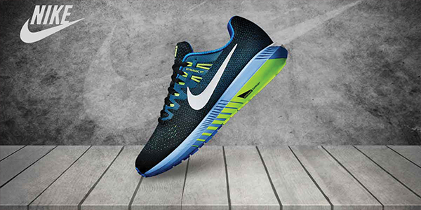 nike-shoes
