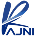 rajni-bindal-logo